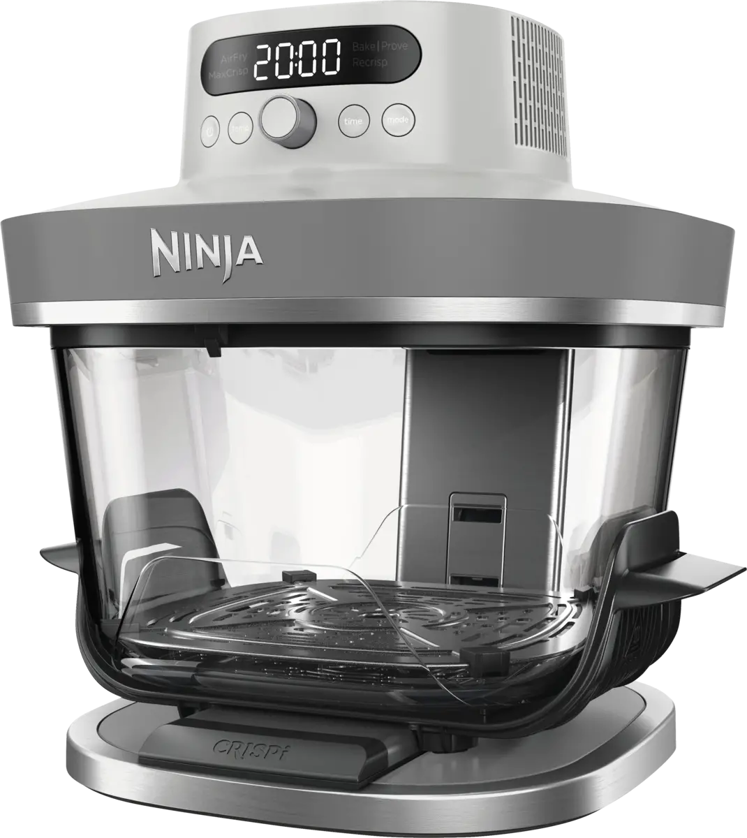 AS090EUWH CRISPi Pro