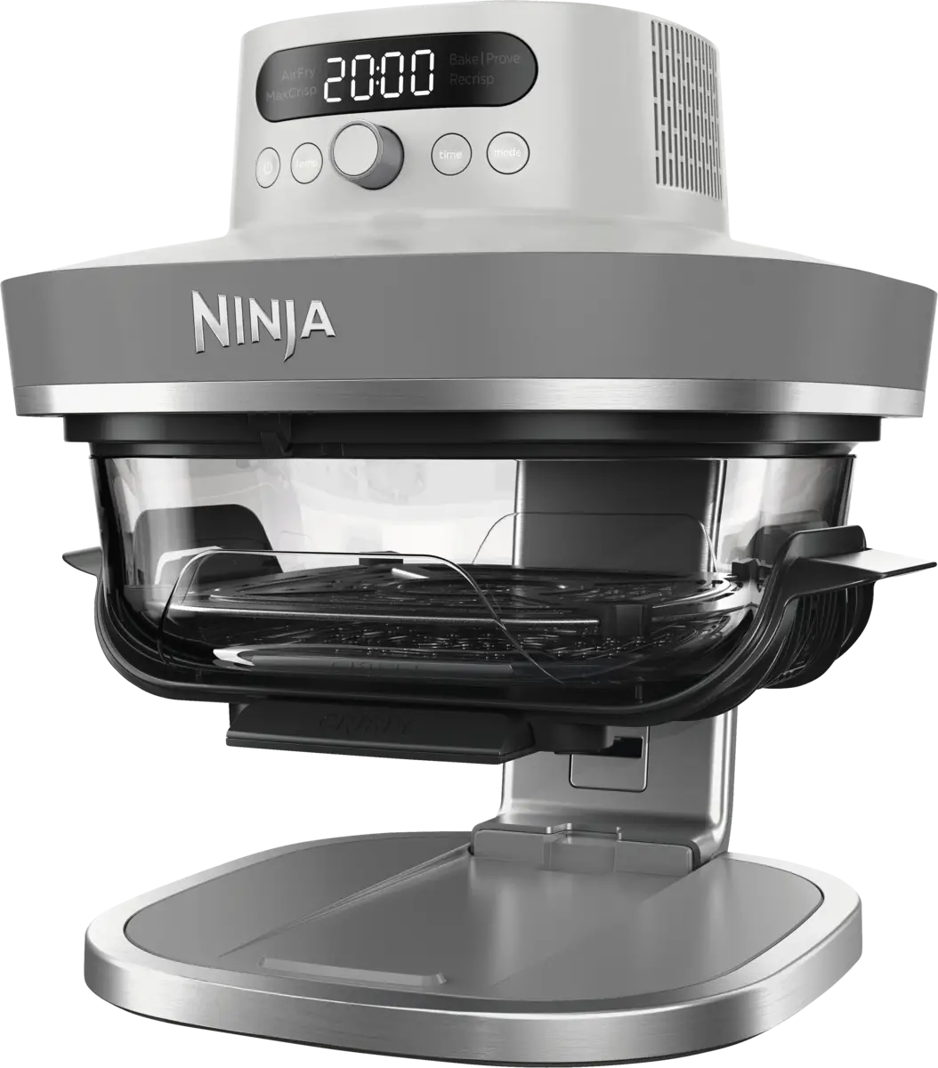 AS090EUWH CRISPi Pro