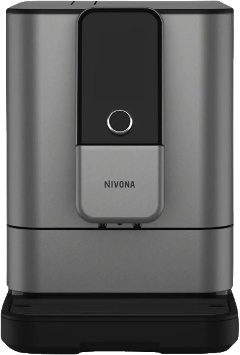 NIVO 8103