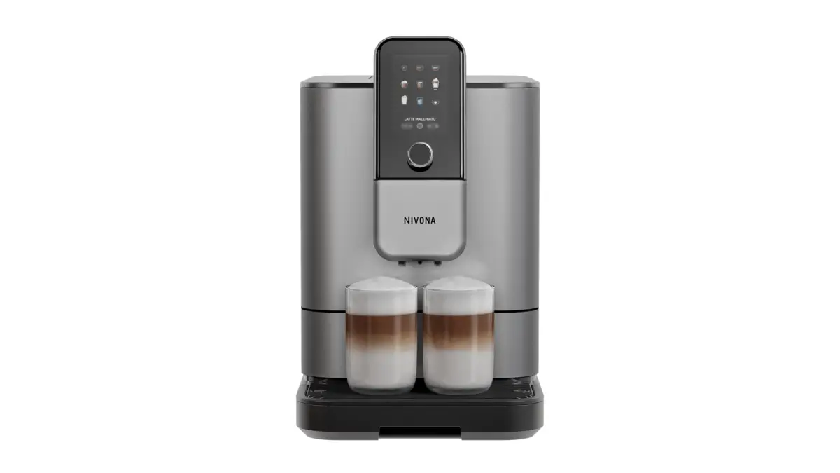 NIVO 8103