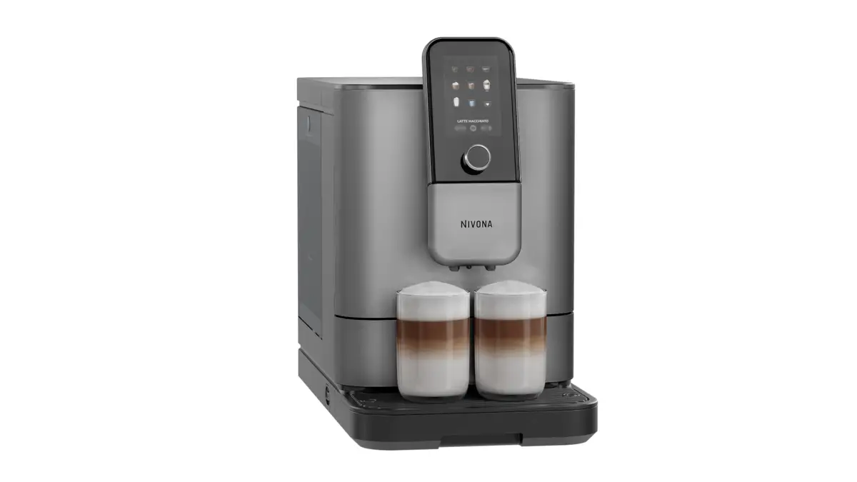NIVO 8103