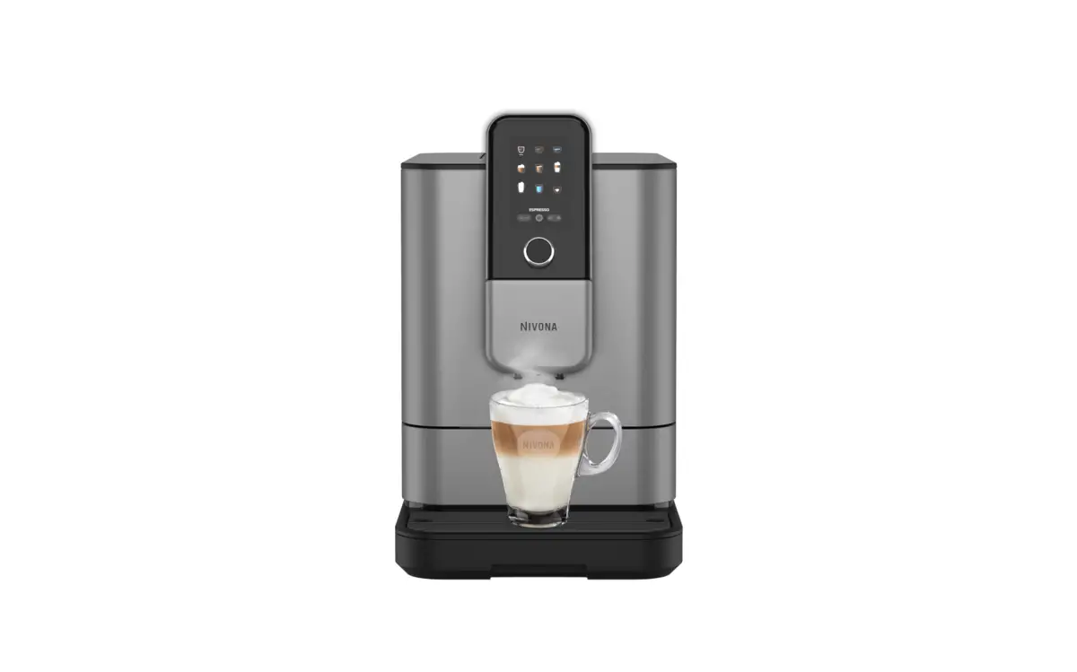 NIVO 8103