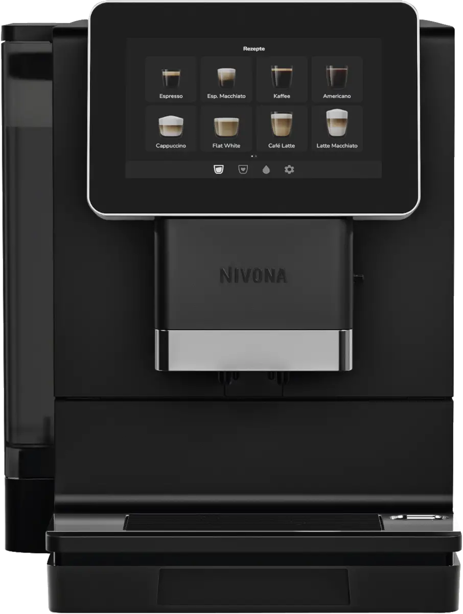 NIVO 9101