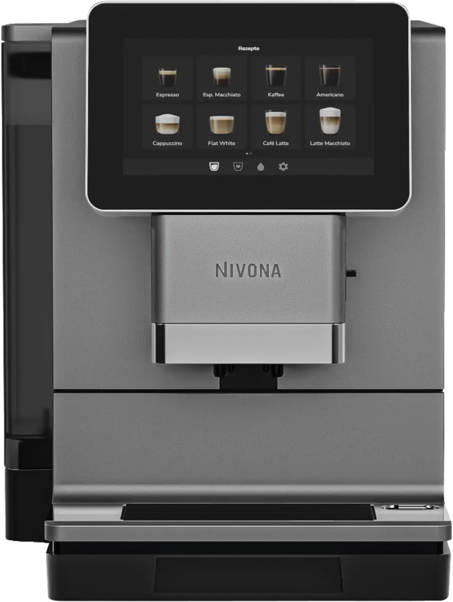 NIVO 9103