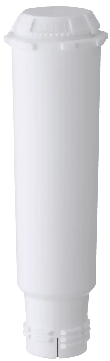 Filterpatroon NIRF 700