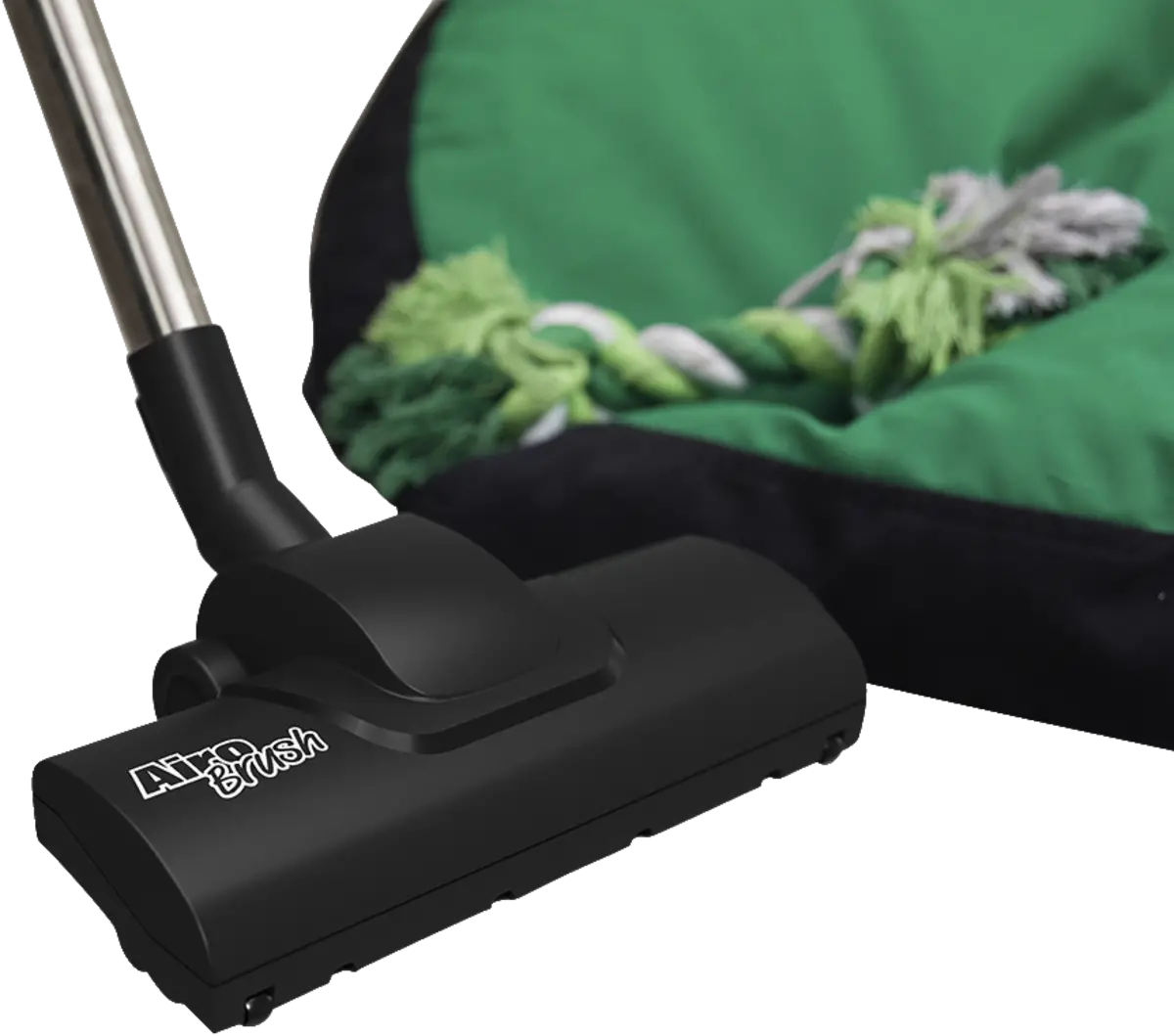Airobrush NVA-227