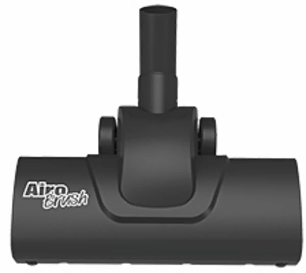 Airobrush NVA-227
