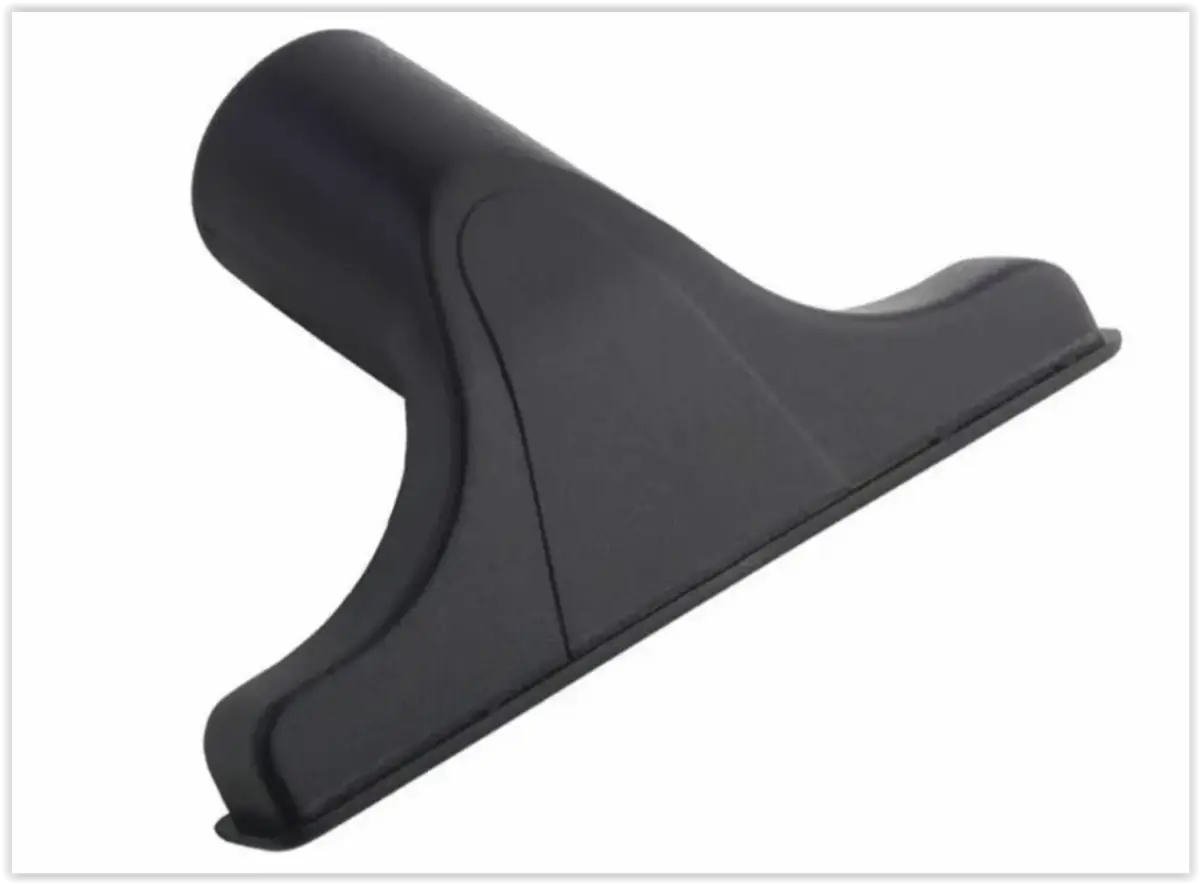 NVA-45B Meubelzuigmond 150mm br