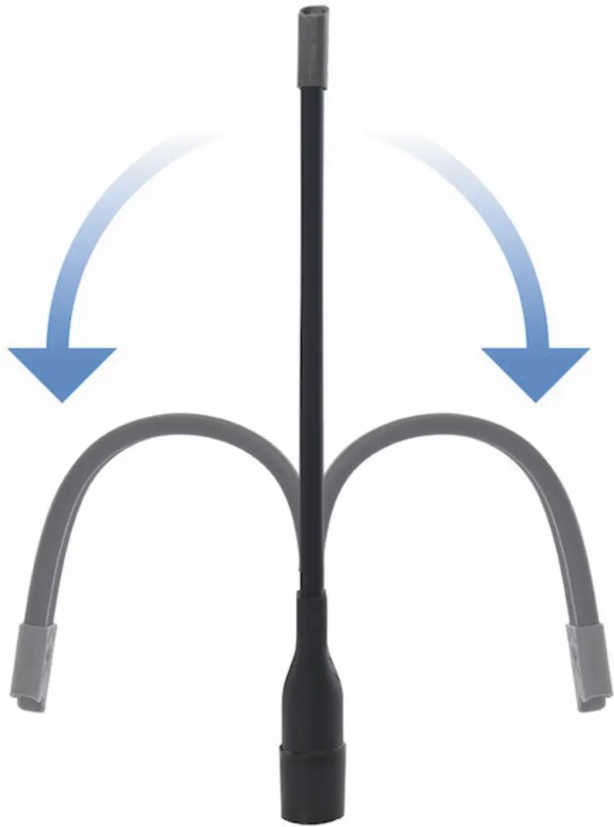 NVA-FLEXI