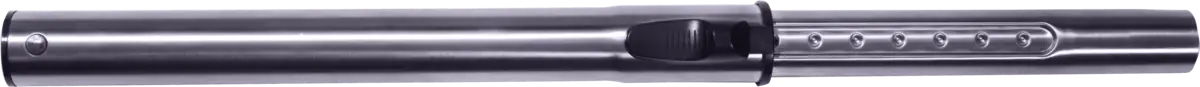 NVA-TELESCO Telescopische zuigbuis (420/560mm)