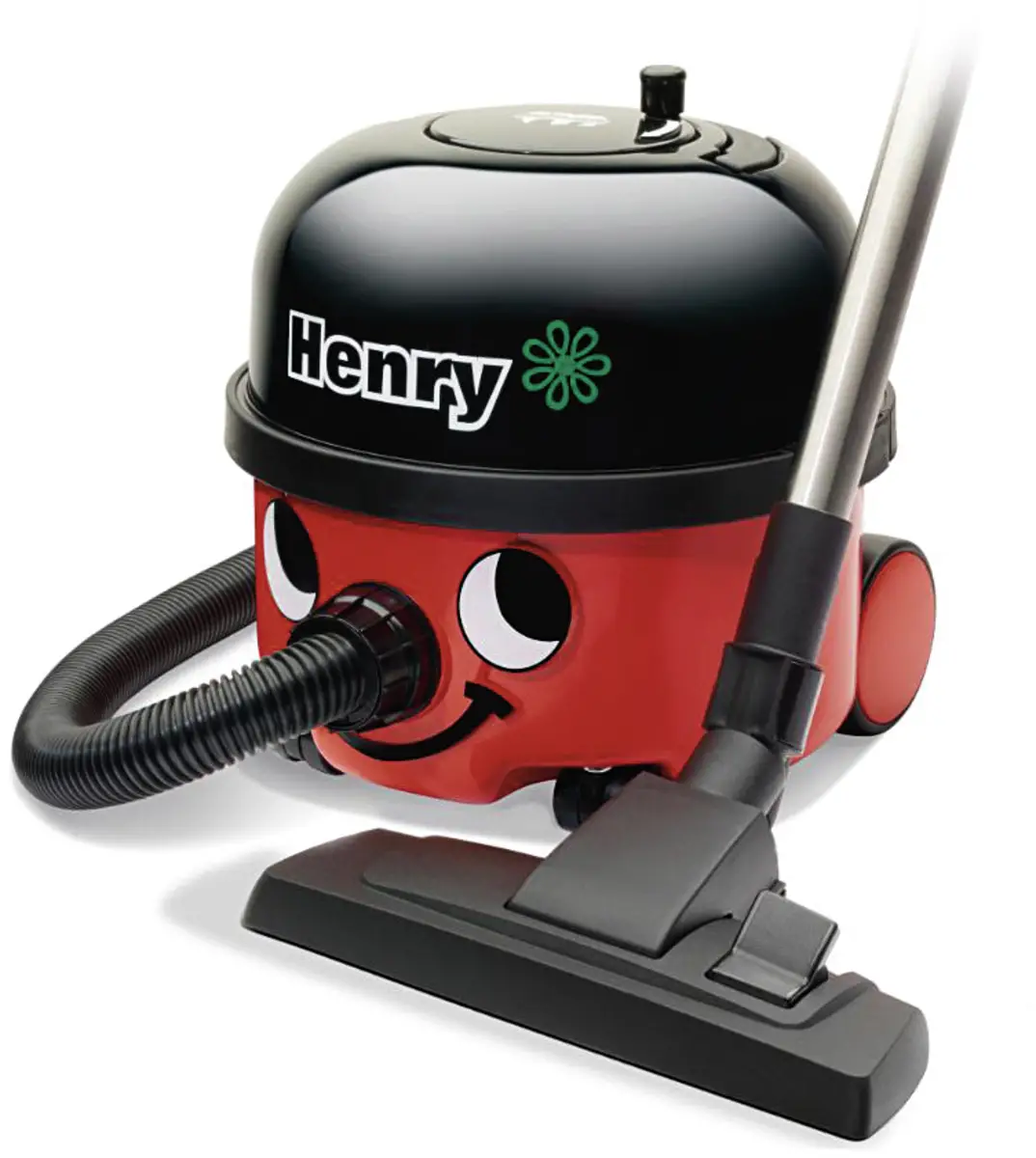 HVR-180 HENRY Eco + KITAS1