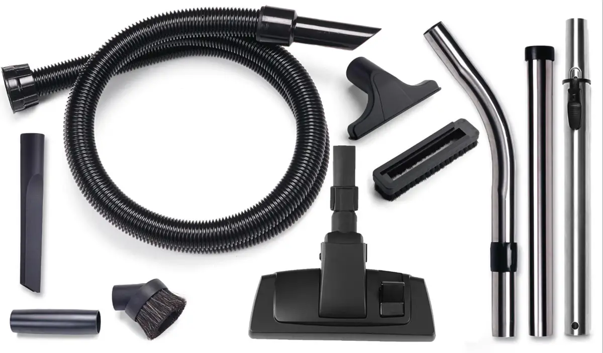 HVR-180 HENRY Eco + KITAS1