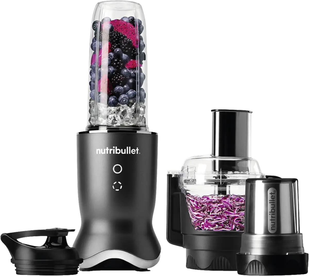 1200 Plus Compact Kitchen system