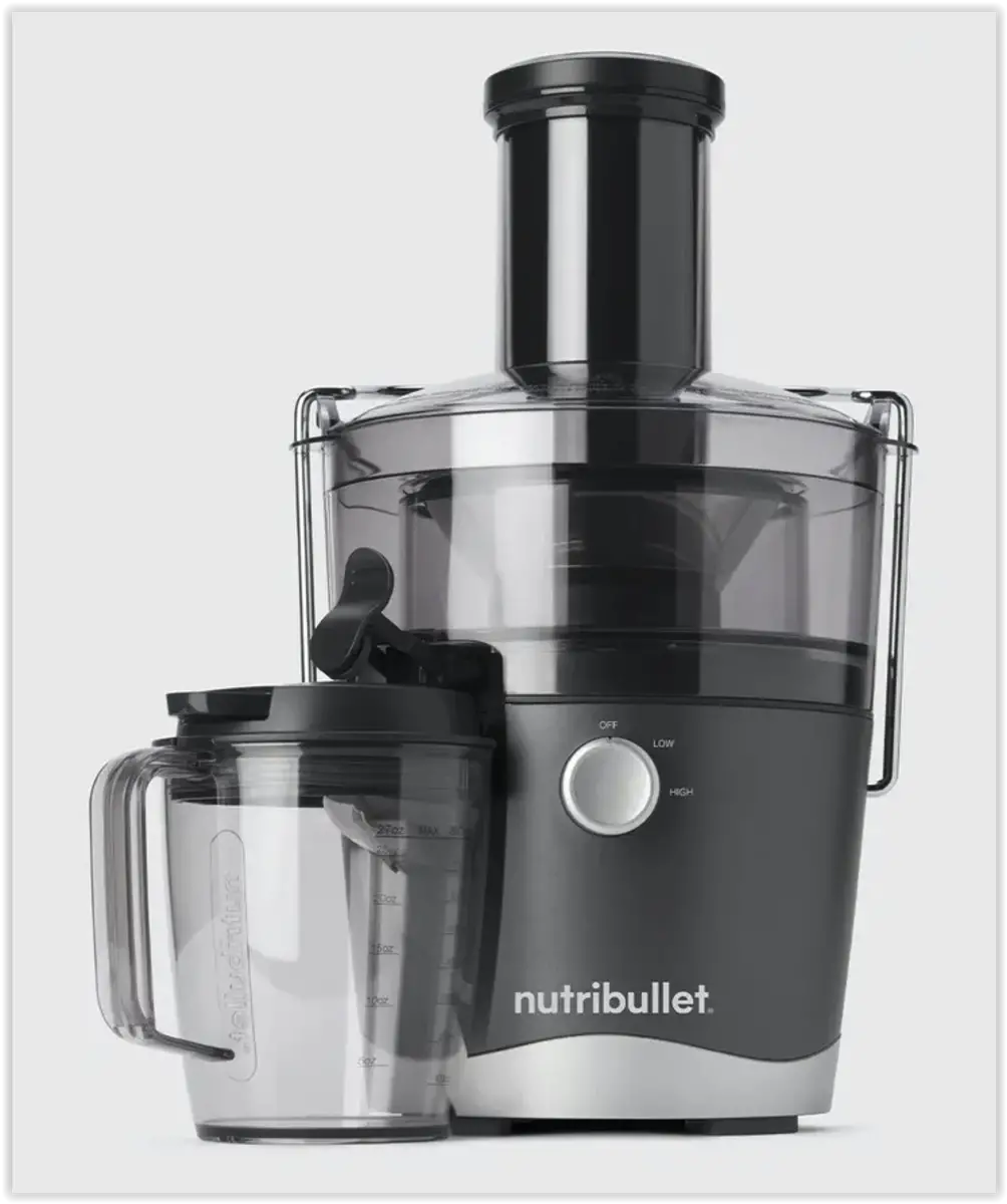 Juicer 800W