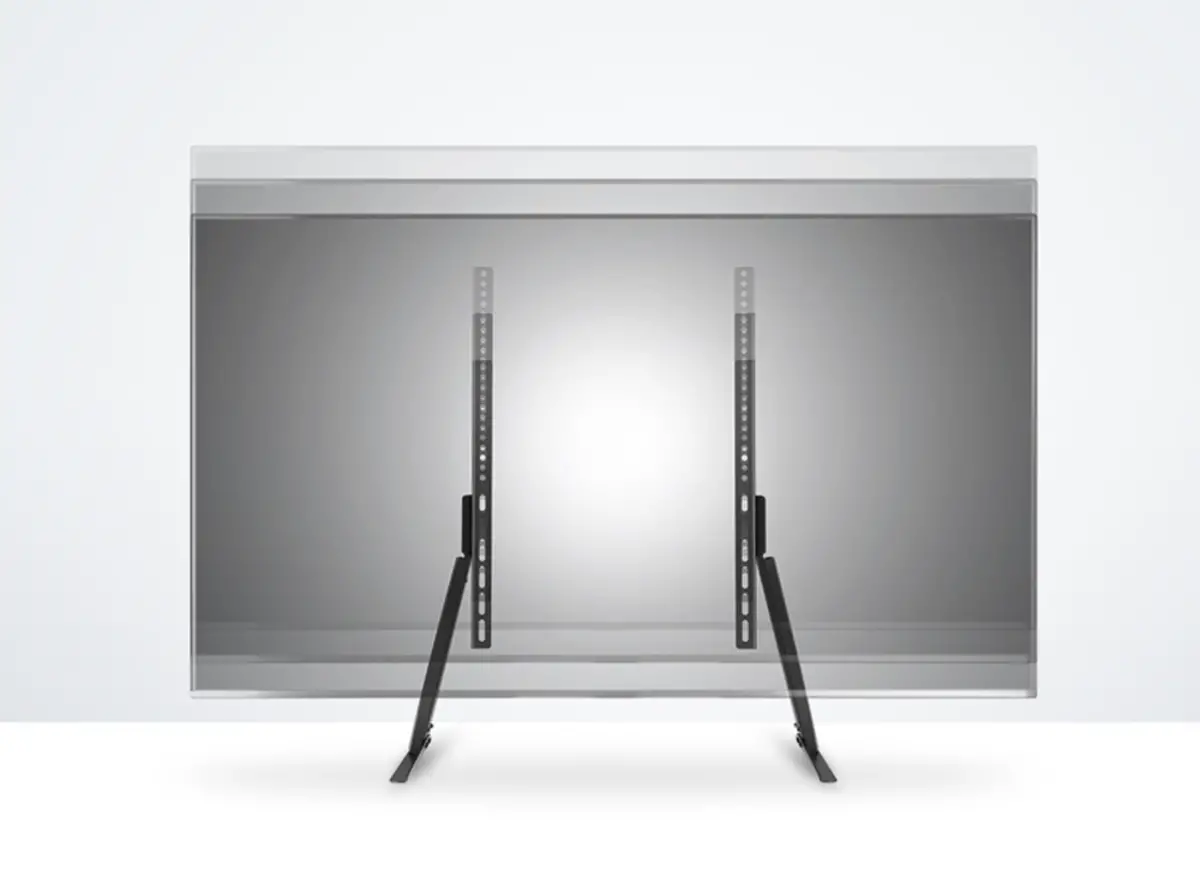 WM2870 VESA 800x400 TVstand