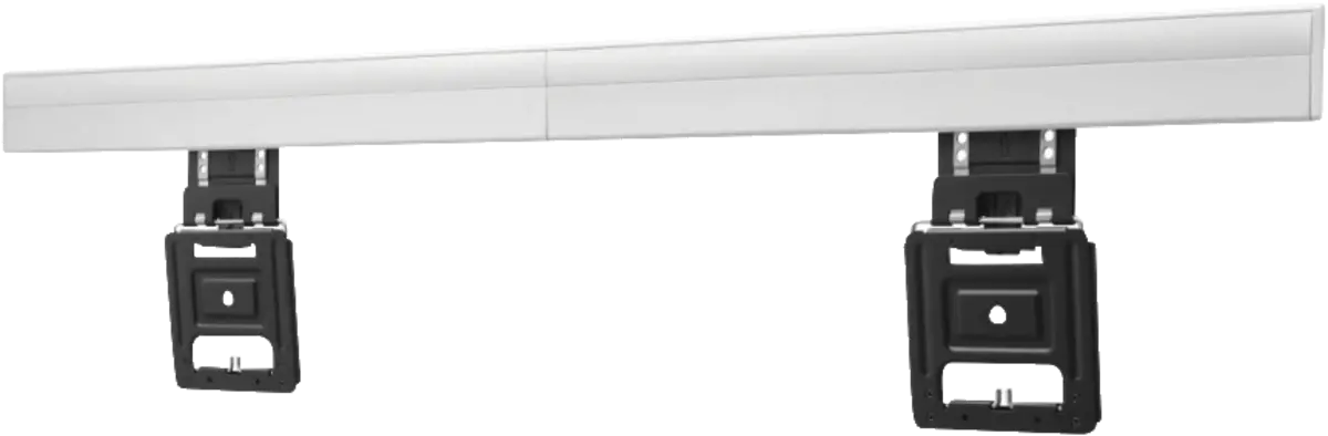 WM6812 110