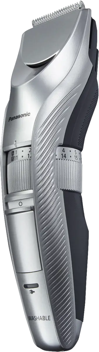 ER-GC71-S503