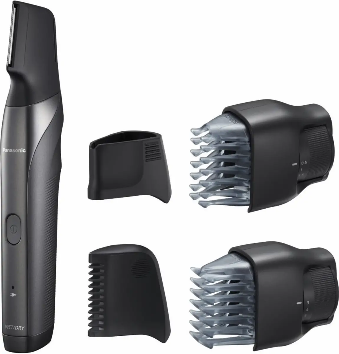 ER-GY60-H503