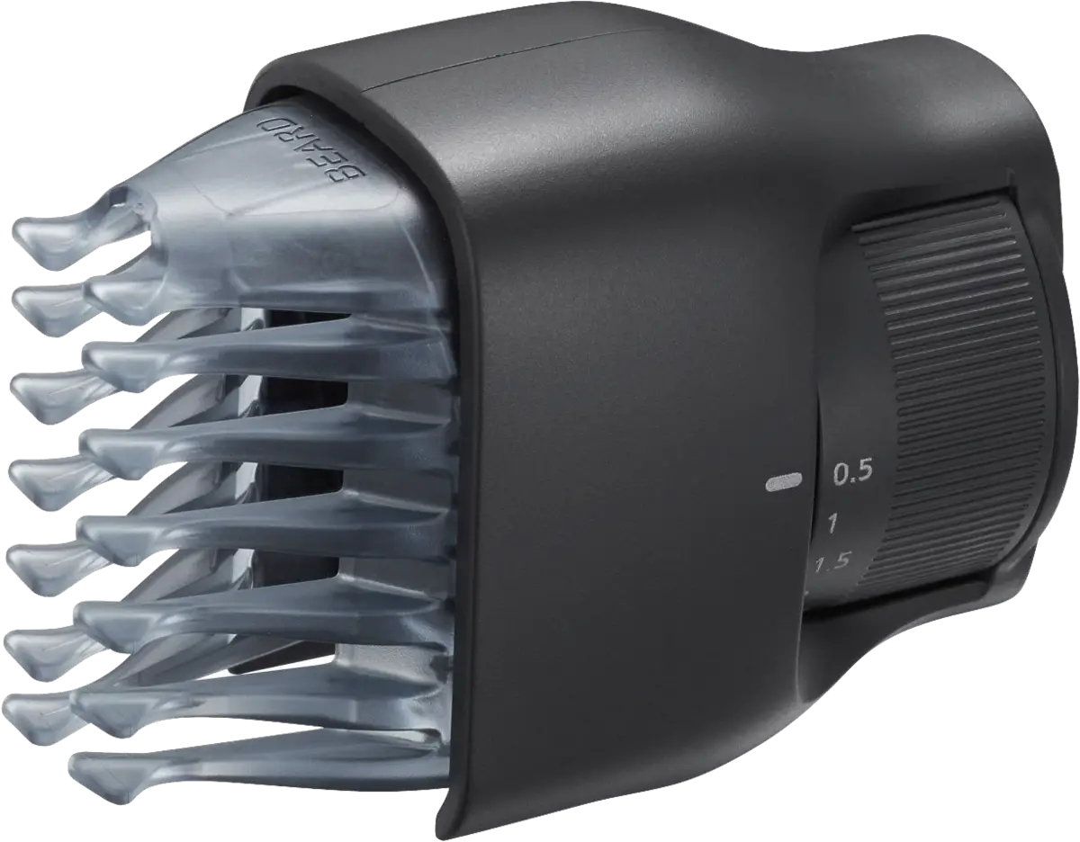 ER-GY60-H503