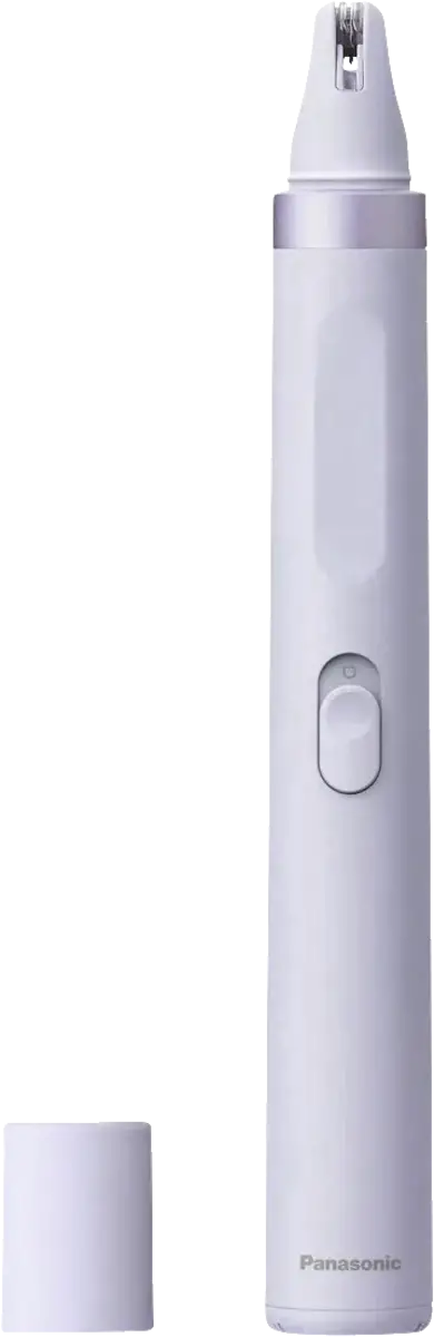 ES-EF10-V503