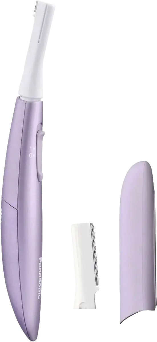 ES-WF71-V503