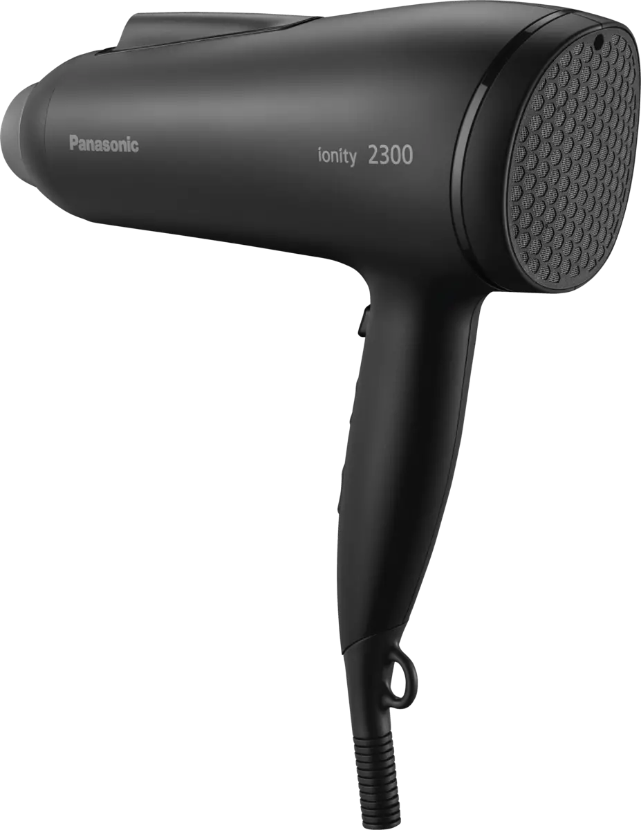EH-NE85-K825