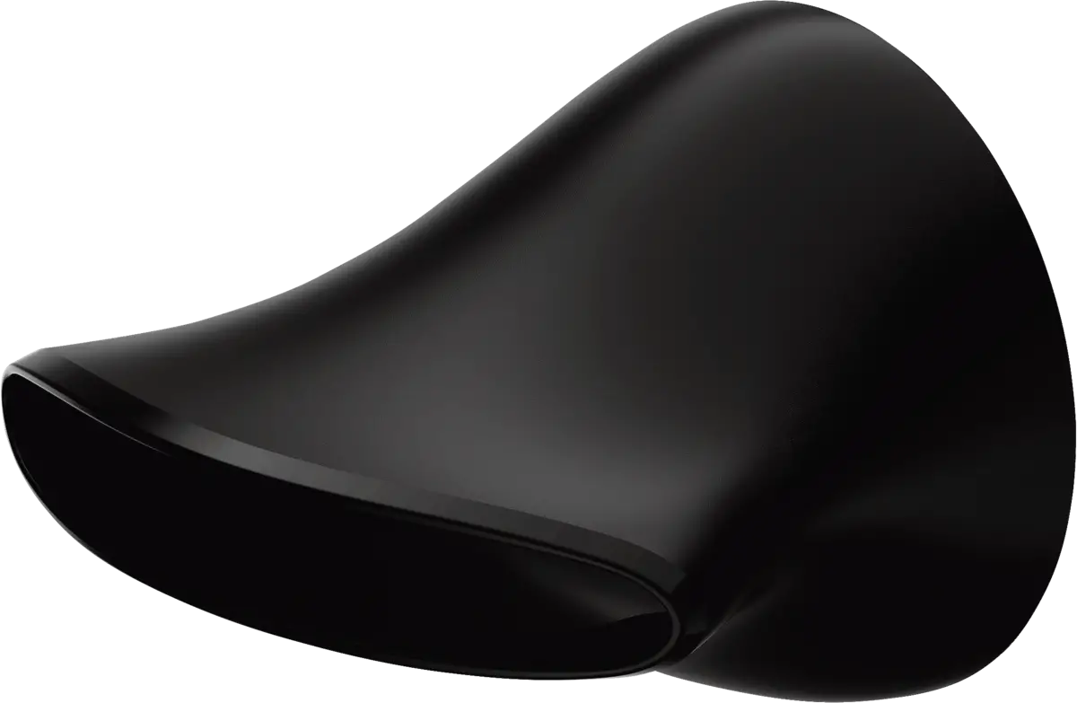 EH-NE85-K825