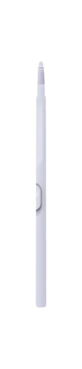 ES-EF10-V503