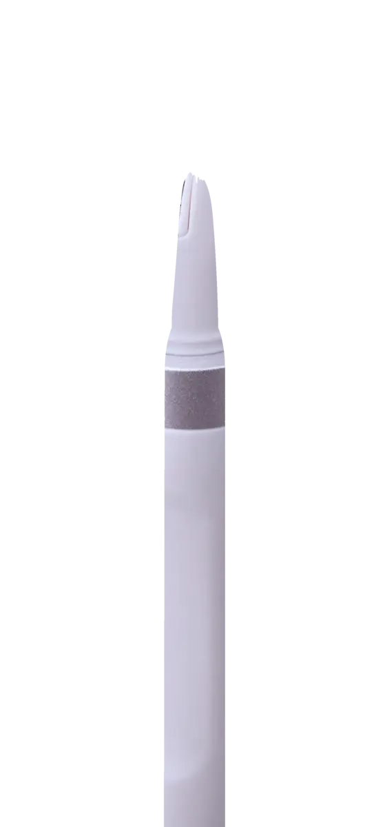 ES-EF10-V503