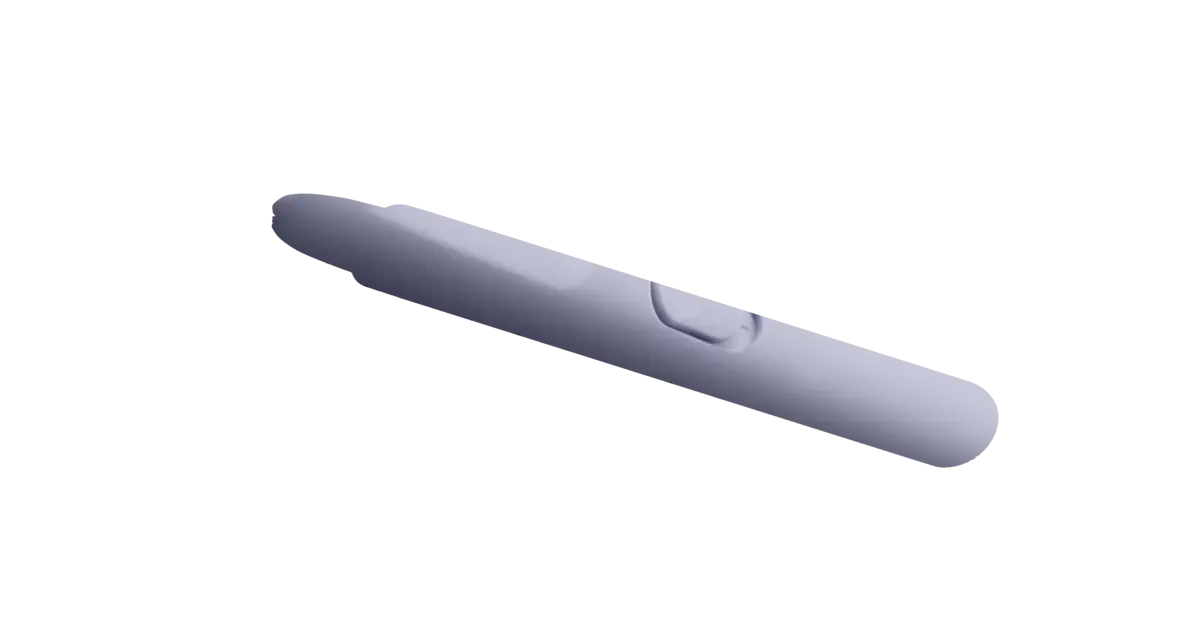 ES-EF10-V503