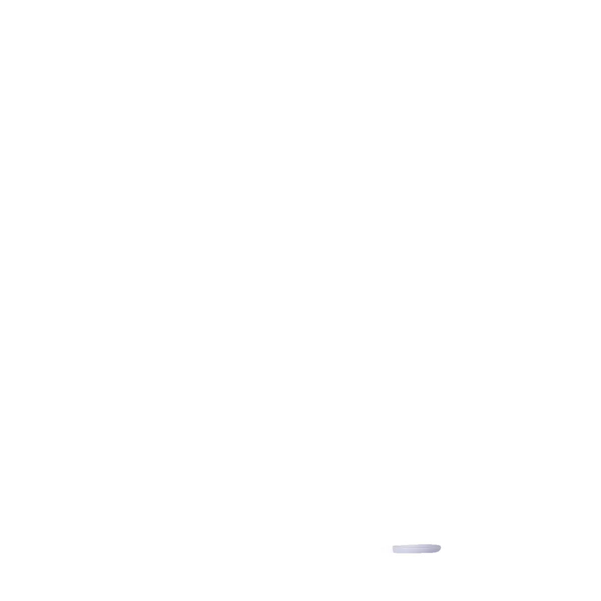 ES-EF10-V503