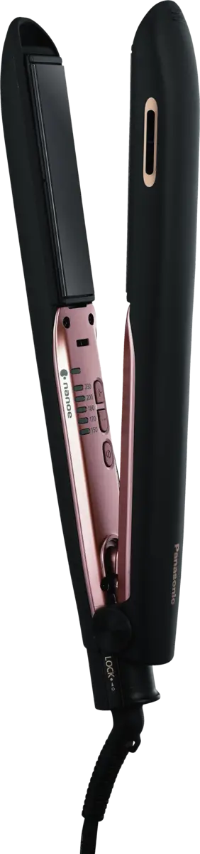 EH-PHS9KK825