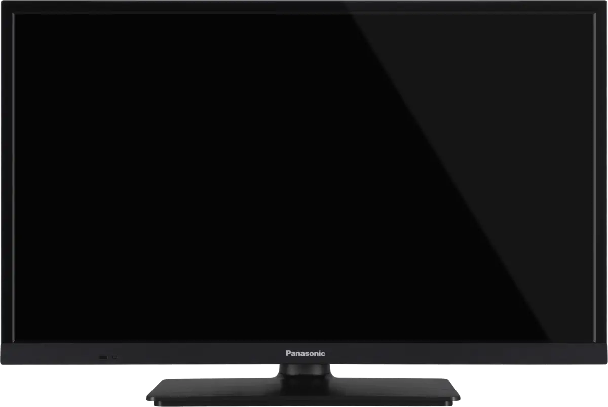 TV-24S50AEZC