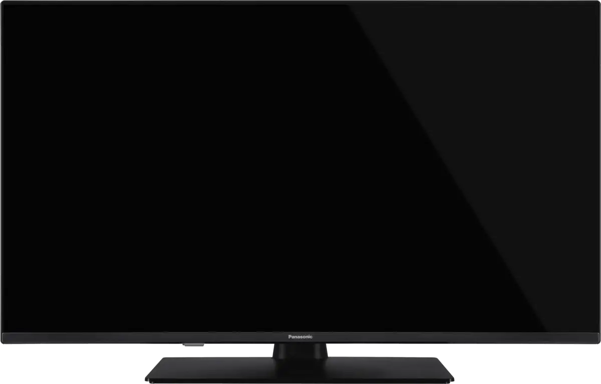 TV-40S55AEZC