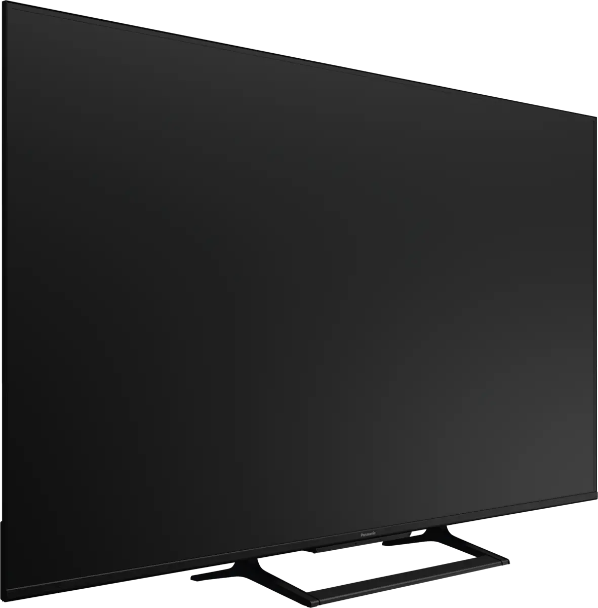 TN-55W90CEZS