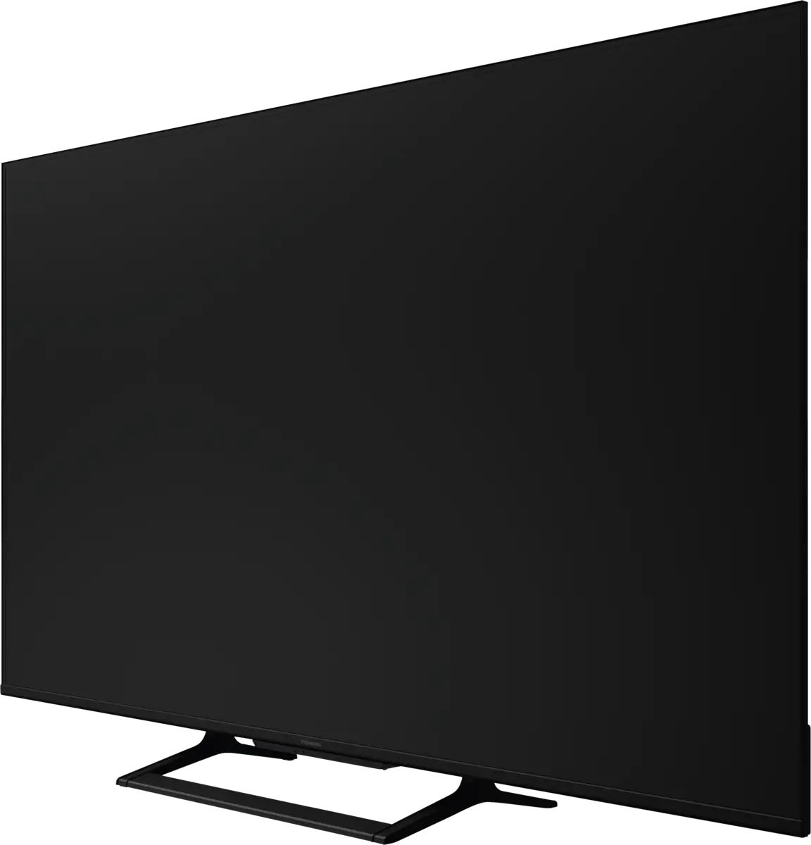 TN-55W90CEZS
