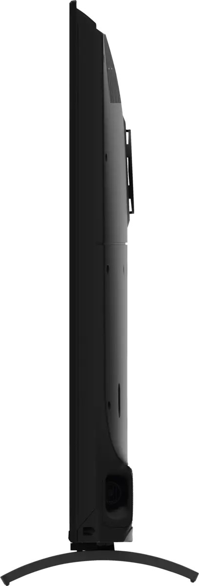 TN-65W95CEZS