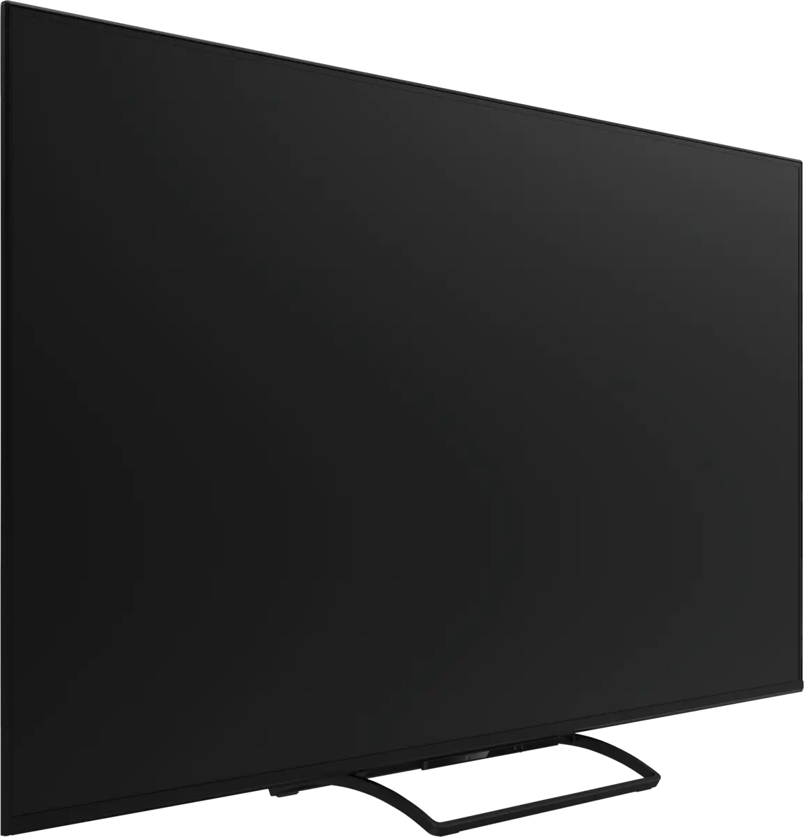 TN-65W95CEZS