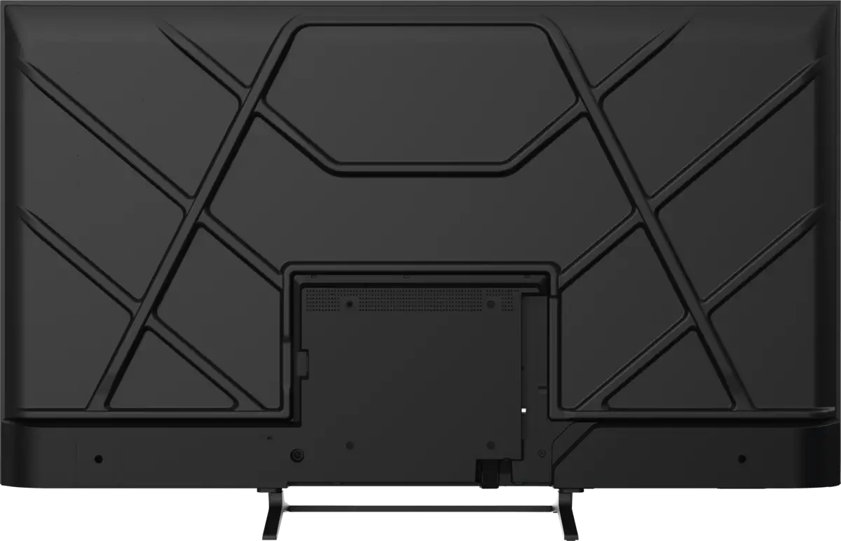 TV-75W80CEZS
