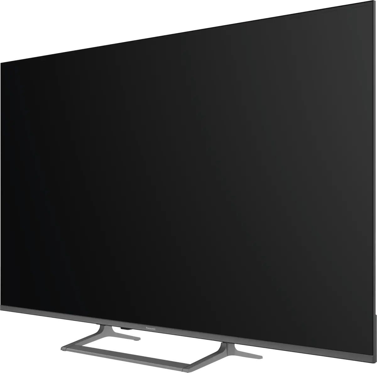 TV-75W83CE6S