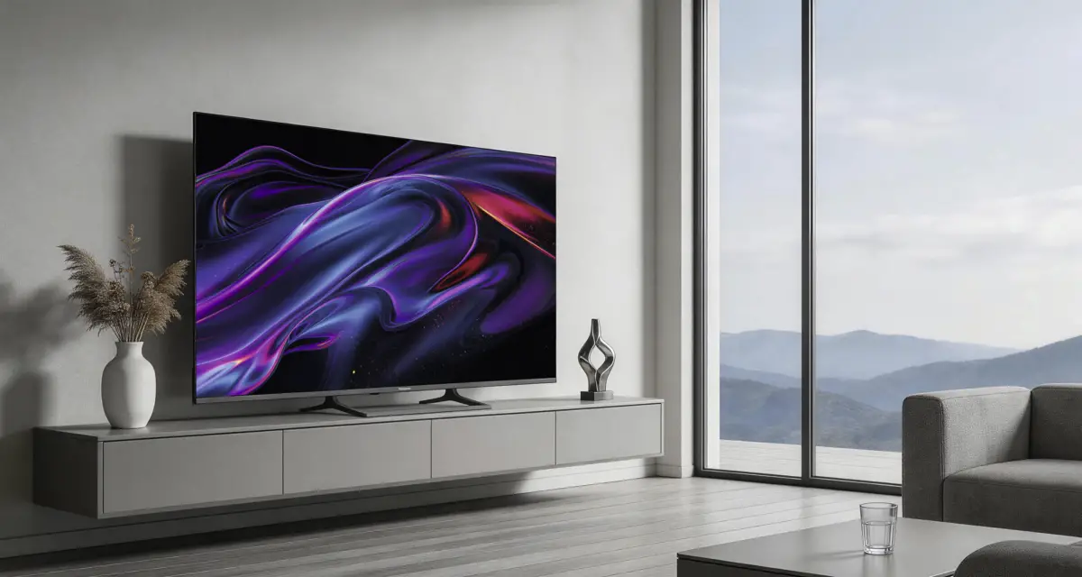 TV-75W83CE6S
