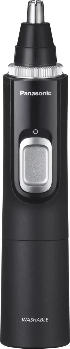 ER-GN300
