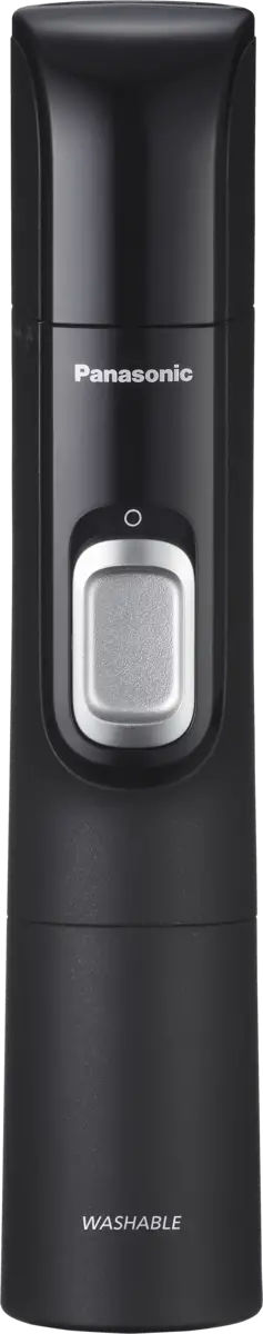 ER-GN300