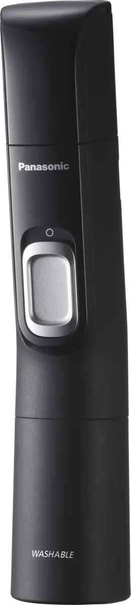 ER-GN300