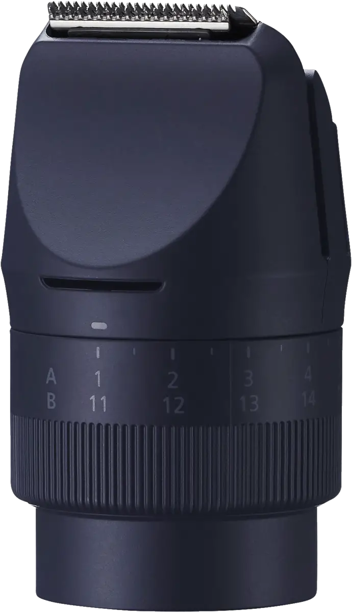 ER-CTN1-A301
