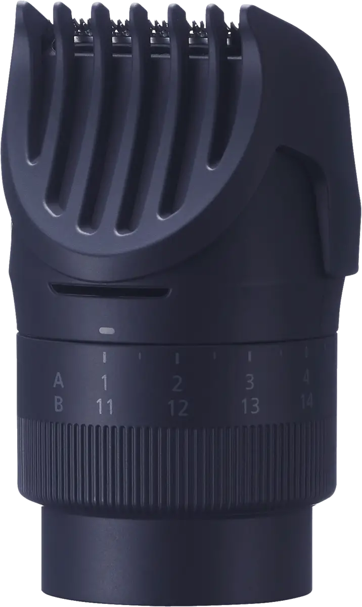 ER-CTN1-A301
