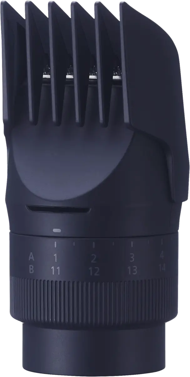 ER-CTN1-A301