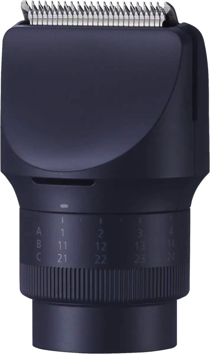 ER-CTW1-A301