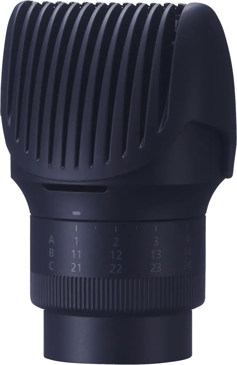ER-CTW1-A301
