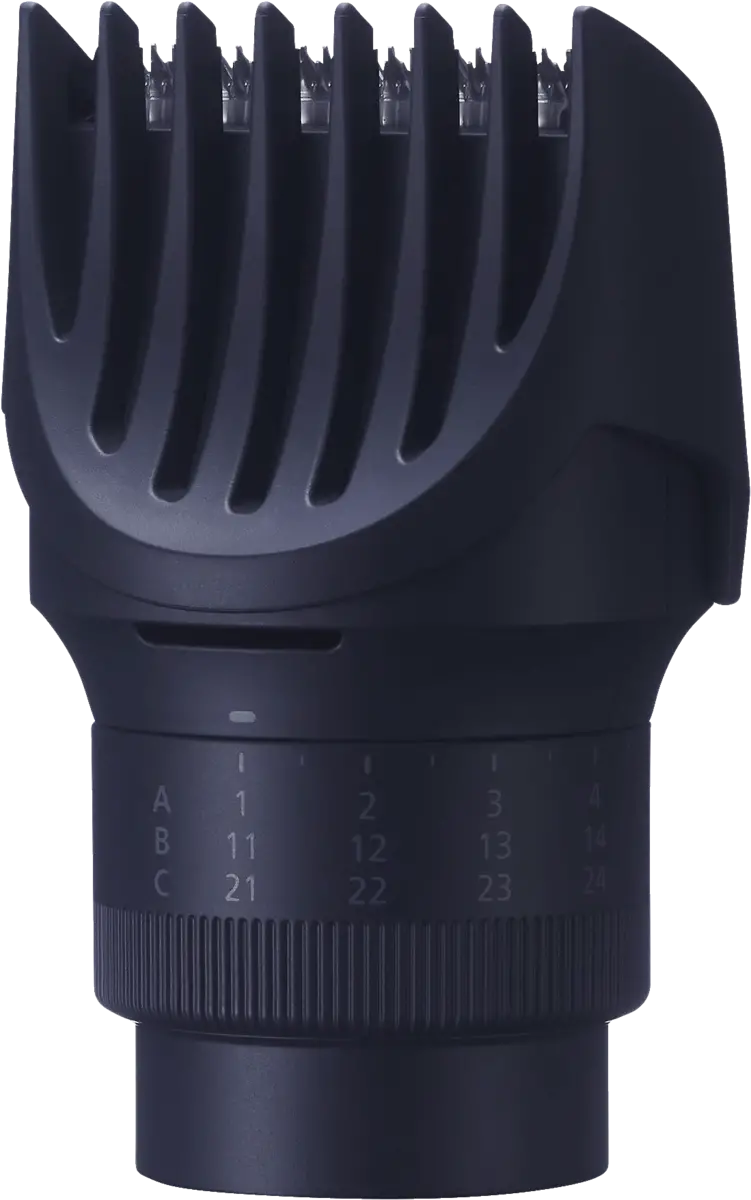 ER-CTW1-A301